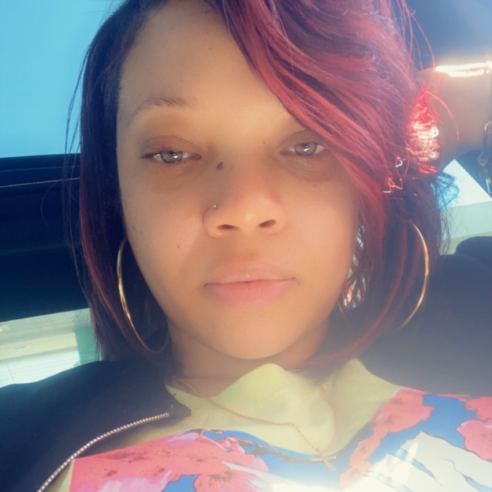 Meet your Posher, Maleta